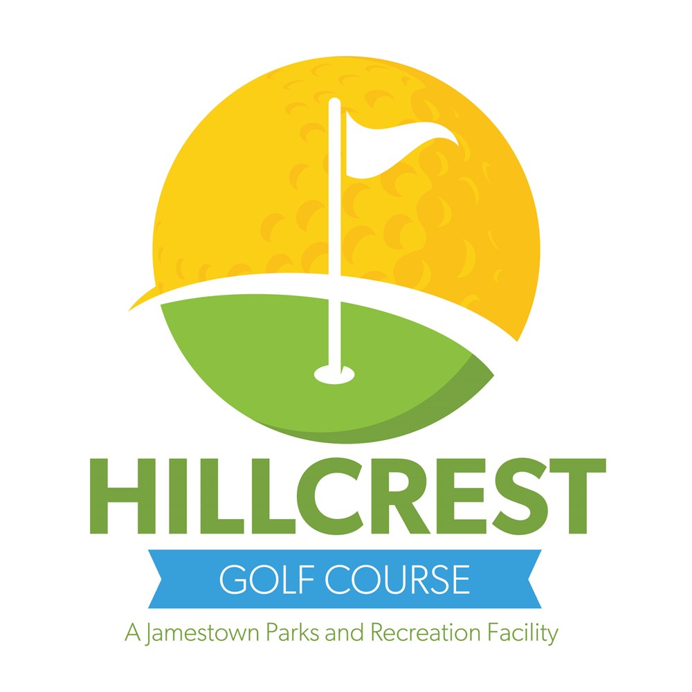 Wheeler Dealer Hillcrest Golf Course Jamestown New Member 2023 