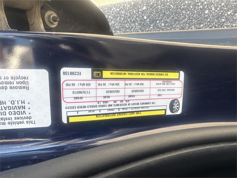 Wheeler Dealer Vision Ford Wahpeton 2014 Grand Cherokee Jeep