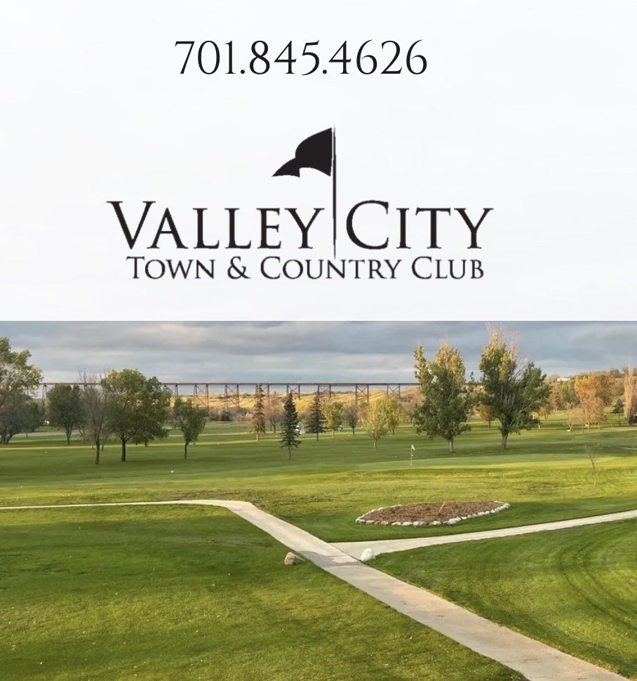 Wheeler Dealer Valley City Town & Country Club 2025 Family